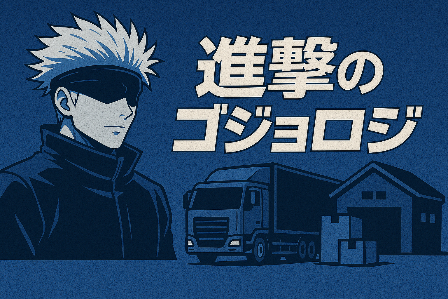経営理念・ビジョン